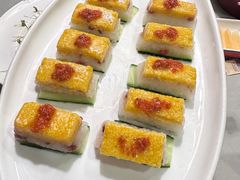 -大鸭梨烤鸭(甘家口店)