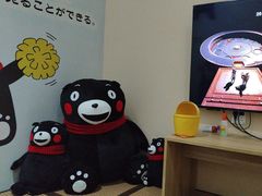 -Win Win电玩·日式の游戏馆