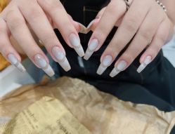 -HAO美皮肤管理·美甲美睫