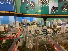 -中国杭州低碳科技馆