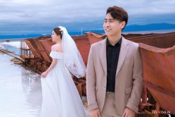 -花漾摄影优选工作室(东莞原创作品店)