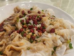 -大湾区鑫南酒家·粤菜(黄岐店)
