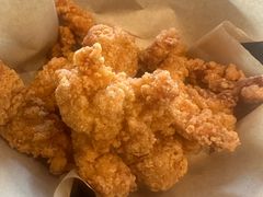 -必胜客(上地华联店)