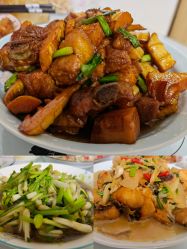 -爱尔乐美孕产瑜伽·普拉提