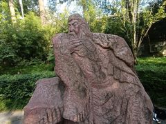 -成都武侯祠博物馆