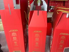 -克拉古斯(大东店)