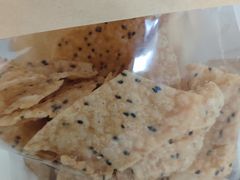 -祥记餐饮•豫粤珍味(金隅大厦店)