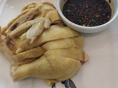 -状元楼(金溪路店)