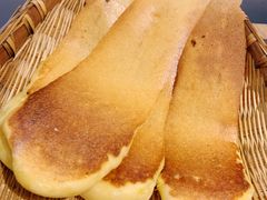 -鸡毛店·川菜(双楠店)