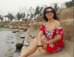 -SKINIST丽铂医疗美容
