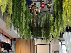 -三个椰子·现砍椰子鸡(金源CBD店)