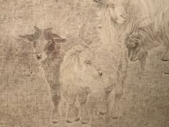 -江苏省美术馆(长江路新馆)