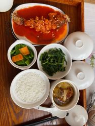 -杰爱月子护理中心