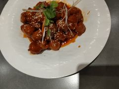 -红宾酒楼(百姓家宴店)