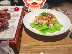 -大鸽饭(岗顶店)