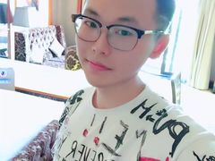 -上海浦东星河湾酒店