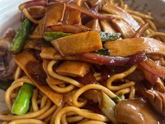 -浦阳面馆(萧山店)