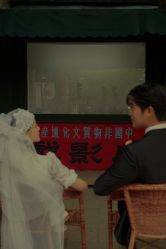 点击看大图 -巴黎婚纱摄影馆(葫芦岛优选店)
