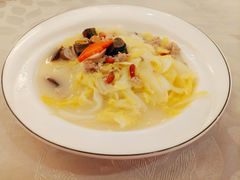 -鹭园酒家·四十年老字号