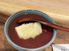 -小满手工粉(杭州滨江龙湖店)