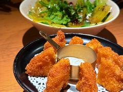 -顾乡私房菜(金沙天街店)