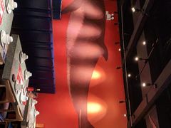 -里岛烤鱼(东港凯虹广场店)