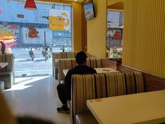 -尊宝比萨(棠东店)