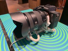 -顺电sundan(颐堤港店)