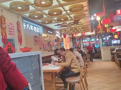 -老爷子原味蒸饺(总店)