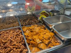 -七星椒卤菜(三圣宫店)
