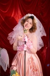 -瞳摄影写真旗舰店