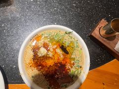 -老版火锅.12年西安排队王(沣峪口店)