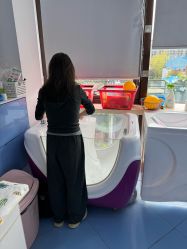 -棒棒蓓拉进口母婴生活馆(保利悠悦汇店)