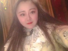 -孔雀裡融合餐厅