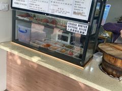 -秋英饭团(大庙新村店)