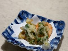 -广州瑞士酒店瑞初日本料理·铁板烧