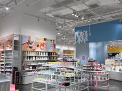 -KKV(深圳宏发大仟里店)