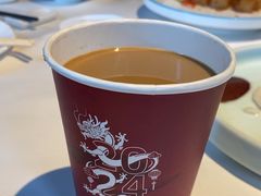 -申粤轩·手工点心·金牌烧味·经典粤菜(丁香花园店)