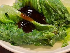 -吴财记面家(大同路店)