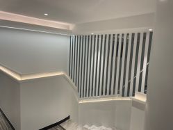 -AiCure 埃可儿·韩国医学皮肤管理