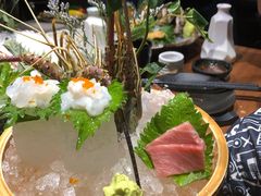 -九井澤精致料理(金茂店)