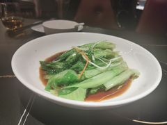 -滨河壹号烤鸭