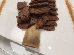 -陈麻婆豆腐(旗舰店)