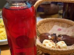 -鸽子窝(宋庄店)