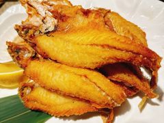 -德永枣香烤鸭(官舍店)