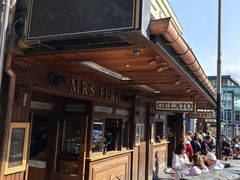 -Fergbaker(皇后镇店)