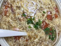 -聂记粤菜馆(鼓西路店)