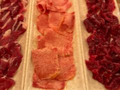 -悦来悦牛潮汕牛肉火锅(大浪店)