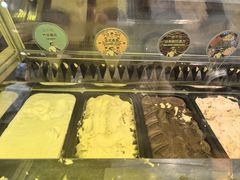 -杭州香格里拉·香宫中餐厅