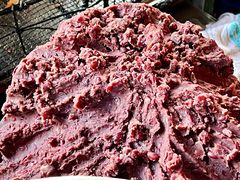 -众品香美食(三弓路店)